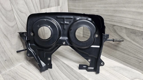 2001-2005 Lexus IS300 / GS300 Rear Used Timing Cover
