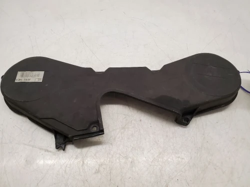 2001-2010 Lexus RX330 3.3L Upper V6 Used Timing Cover 11303-20040