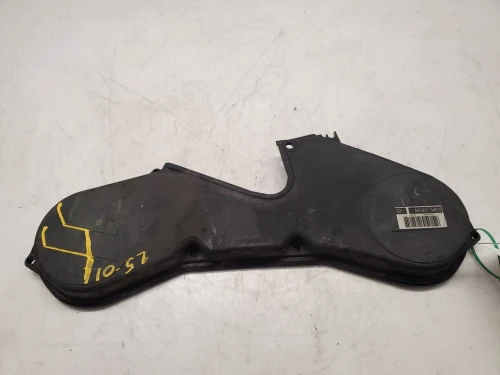 2001-2010 Lexus RX400H 3.3L Upper Hybrid V6 Used Timing Cover 11303-20040