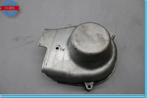 2002 Lexus SC430 Right Front Used OEM Timing Cover