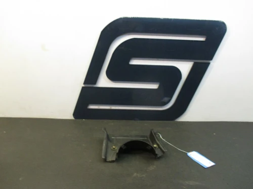 2002 Lexus SC430 Upper Right Rear Used Timing Cover