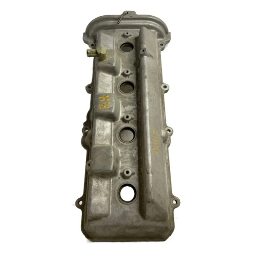2002-2007 Lexus GS430 4.3L Right DOHC Used OEM Valve Cover