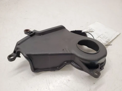 2002-2008 Lexus RX330 3.3L Lower Used Timing Cover 11321-0A020
