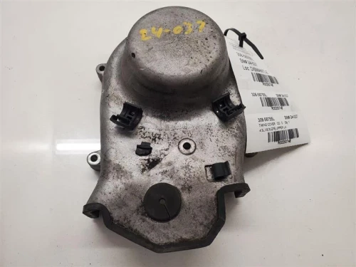 2002-2010 Lexus LS430 4.3L Upper Left V8 Used Timing Cover 11308-50040