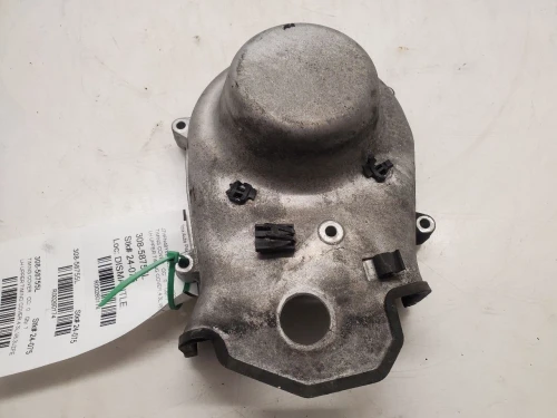 2002-2010 Lexus SC430 4.3L Upper Left V8 Used Timing Cover 11304-50030