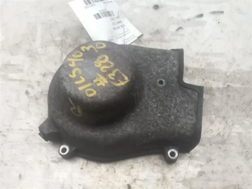 2002-2010 Lexus SC430 Upper Right Used Timing Cover