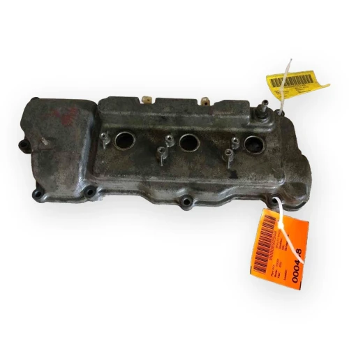 2003 Lexus ES300 Right Used OEM Valve Cover