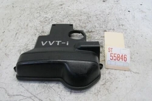 2003 Lexus IS300 3.0L V6 Used OEM Engine Cover