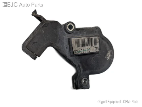 2003-2009 Lexus GX470 4.7L 4WD Used Timing Cover 1130350030