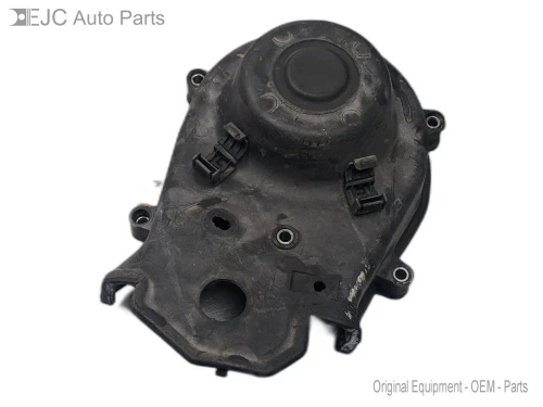 2003-2009 Lexus GX470 4.7L Left Front Used Timing Cover 1130450020