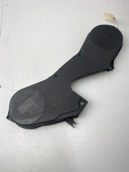 2004-2006 Lexus RX330 Upper Used OEM Timing Cover 113030A031
