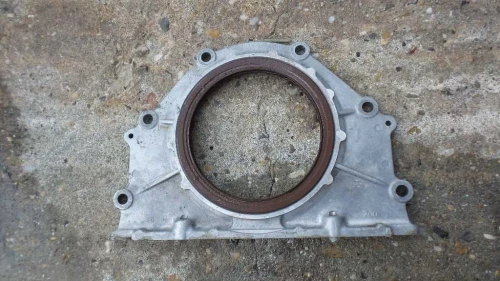 2005 Lexus ES330 Used Timing Cover