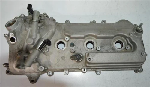 2005-2012 Lexus GS300 3.0L Used Valve Cover 1120231022