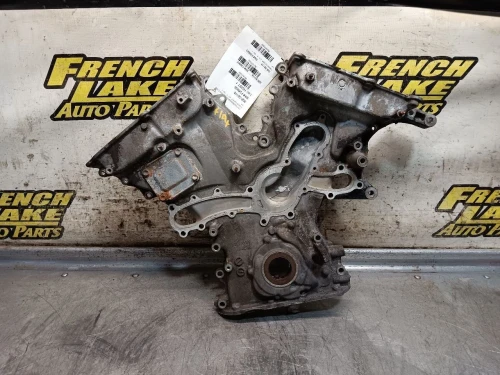 2006 Lexus GS300 3.0L Used Timing Cover