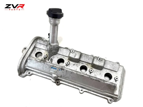 2006-2007 Lexus GS430 4.3L Left Used OEM Valve Cover 11202-50070