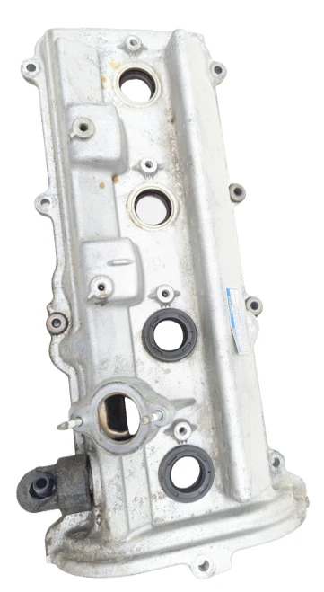 2006-2009 Lexus GS430 Left Used Valve Cover