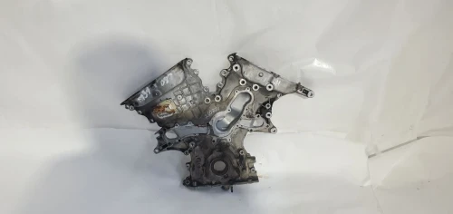2007, 2018 Lexus ES350 3.5L 2GRFE Used OEM Timing Cover