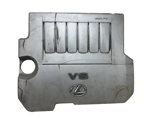 2007-2009 Lexus ES350 Used OEM Engine Cover 11209-31120