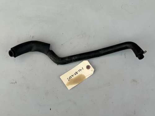 2008-2014 Lexus ISF Right Used OEM Valve Cover