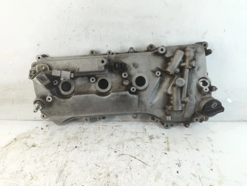 2009 Lexus IS350 Right Used Valve Cover