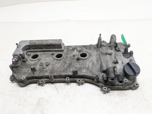 2009 Lexus RX450H 3.5L Left Used Valve Cover
