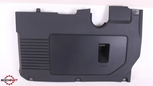 2010-2015 Lexus RX450H Used OEM Valve Cover