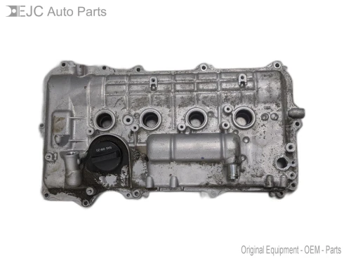 2011-2016 Lexus CT200H 1.8L Used Valve Cover