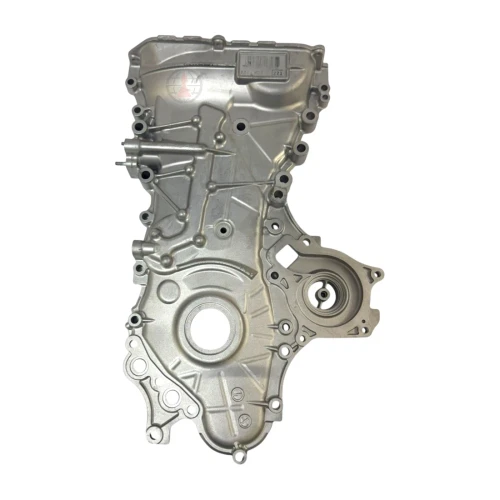 2011-2018 Lexus / Toyota CT200H / Prius 1.8L Used OEM Timing Cover 11310-37062