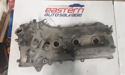 2014 Lexus IS250 Used Valve Cover