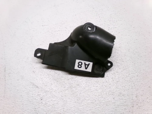 2014-2018 Lexus IS250 / IS300 / IS350 Upper Used OEM Timing Cover 1260231013