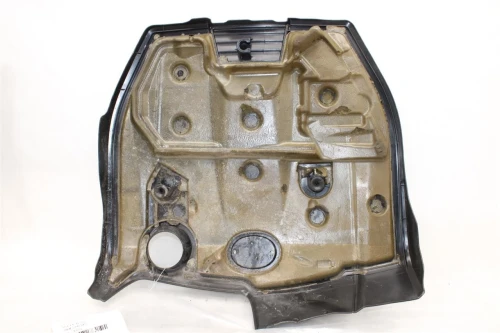 2016 Lexus IS300 Used Engine Cover