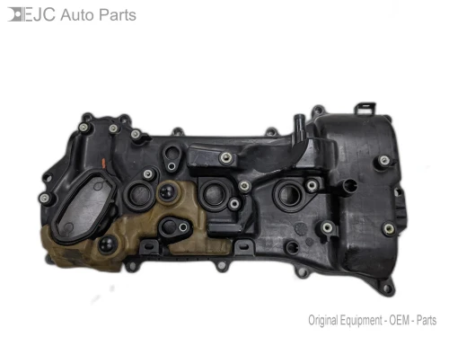 2016-2019 Lexus RX350 3.5L Right Used Valve Cover