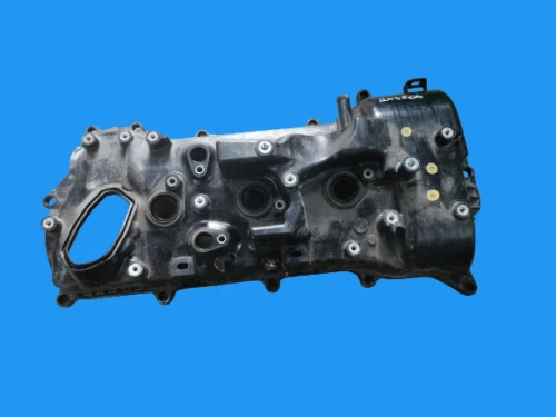 2017 Lexus RX450H 3.5L Hybrid Used Valve Cover
