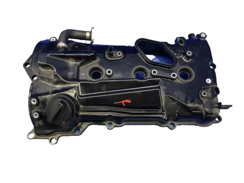 2018-2020 Lexus LS500 3.5L Right Used OEM Valve Cover