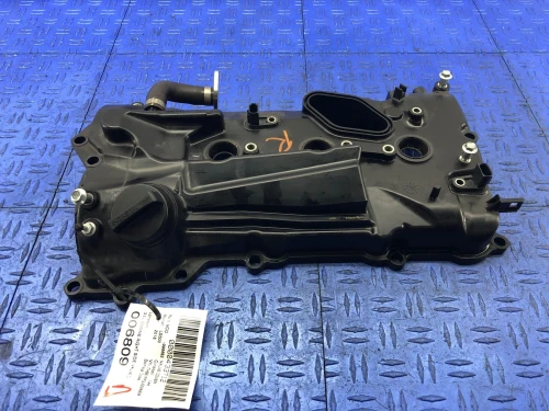 2018-2021 Lexus LS500 3.5L Right Used OEM Valve Cover