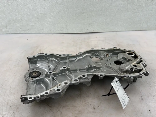 2018-2021 Lexus NX300 2.0L Used OEM Timing Cover