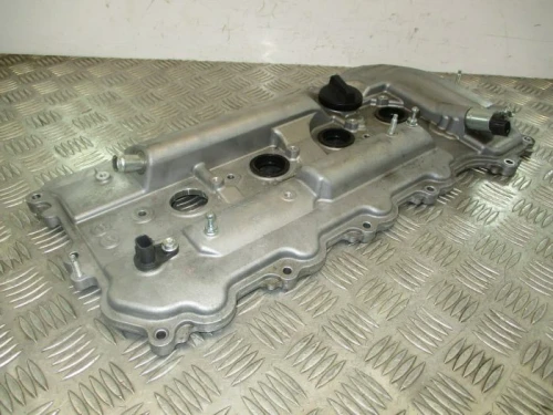 2019 Lexus NX300H 2.5L Hybrid Used Valve Cover