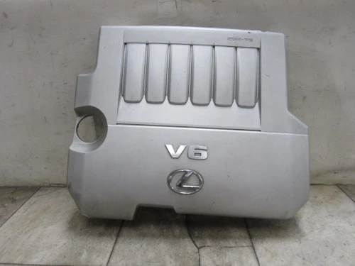 Lexus ES350 Used Engine Cover