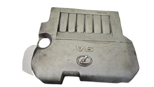 Lexus ES350 Used Engine Cover 1120931120
