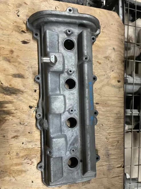 Lexus GX470 Used Valve Cover