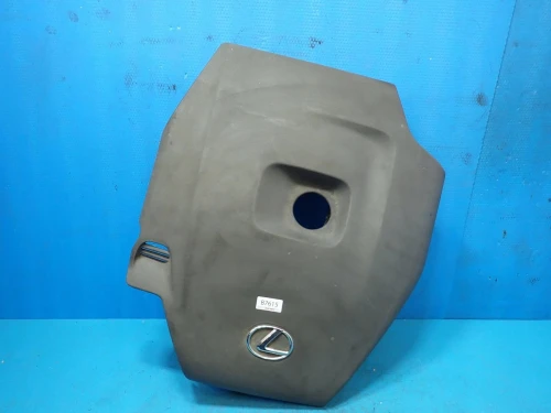 Lexus IS220D 2.2L Upper Used Engine Cover