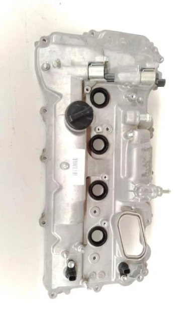 Lexus IS300 Used Valve Cover 1120136040