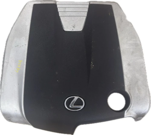 Lexus IS350 Used Engine Cover