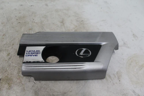 Lexus NX300H Used Engine Cover
