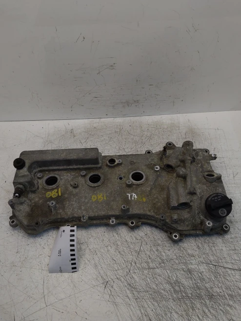 Lexus RX350 3.5L Used Valve Cover