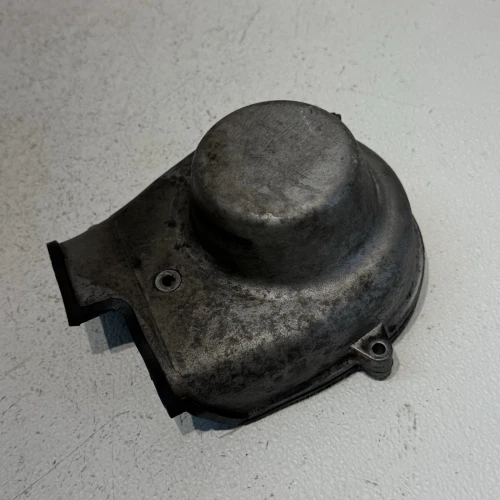 Lexus SC400 / LS400 / GS400 / LS430 / GS430 / SC430 4.3L Right Used OEM Timing Cover