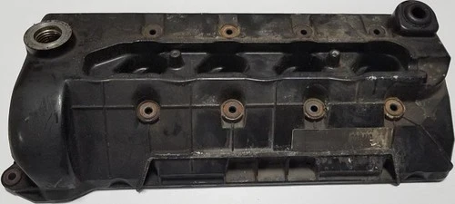 1997-2002 Lincoln Mark VIII / Continental Left Front Used Valve Cover