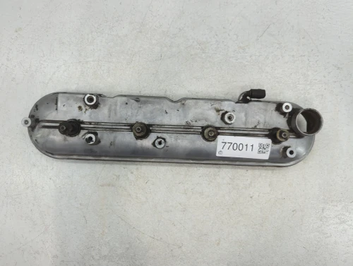 1999 Lincoln LS Right Used Valve Cover