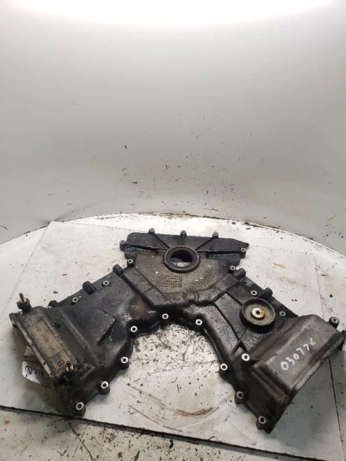 2000-2002 Lincoln LS 3.9L Used Timing Cover