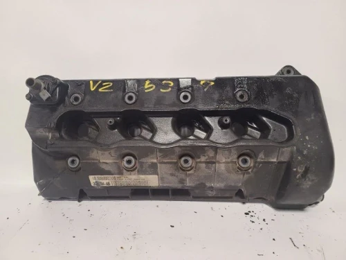 2003 Lincoln Aviator Used Valve Cover